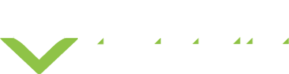 企業資質